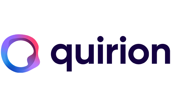 Quirion Gutscheinkarte